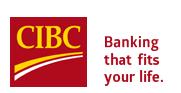 Cibc - Bank Branches - Samson & 100e Ave, Laval, QC opening hours