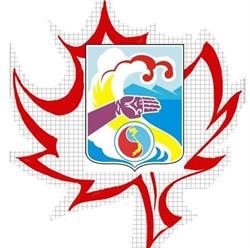 Calgary Vovinam Martial Arts Association, opening hours