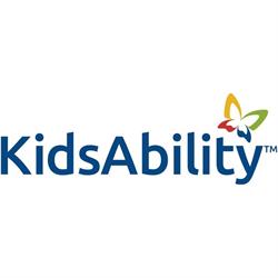 Kidsability Centre For Child Development, Waterloo, ON opening hours