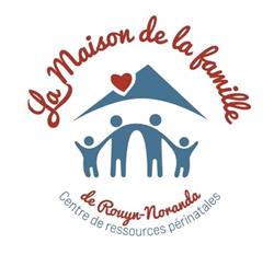 La Maison de La Famille de Rouyn-Noranda, opening hours