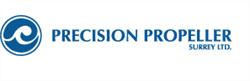 Precision Propeller Marine & Rv Supplies in Surrey, BC (Newton) - Opening Hours