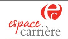 Carrefour Jeunesse Emploi Maskoutain (Le), Saint-Hyacinthe, QC opening hours