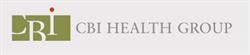 Opening hours for CBI Health Centre