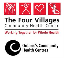 Four Villages Community Health Centre The in Toronto, ON (Downtown) - Opening Hours