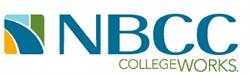 New Brunswick Community College - Moncton, opening hours