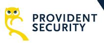 Provident Security & Event Management Corp in Vancouver, BC (Arbutus Ridge) - Opening Hours