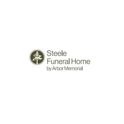 Steele Funeral Home Moira Street Chapel, Belleville, ON opening hours