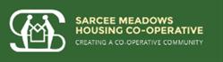Sarcee Meadows Housing Co-Operative Ltd in Calgary, AB (Symons Valley) - Opening Hours