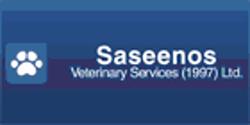 Saseenos Veterinary Services (1997) Ltd, Sooke, BC opening hours