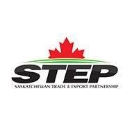 Saskatchewan Trade & Export Partnership, Regina, SK opening hours