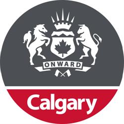 Youth Employment Centre-City Of Calgary, opening hours