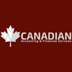 Canadian Accounting & Financial Services in London, ON (West London) - Opening Hours