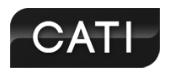 Canadian Automotive & Trucking Institute, Cambridge, ON opening hours