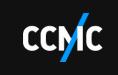 Canadian Controlled Media Communications in Etobicoke, ON (Centennial Park) - Opening Hours