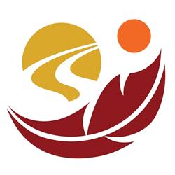 Canadian Council for Indigenous Business in Toronto, ON (Midtown Toronto) - Opening Hours