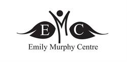 Emily Murphy Centre Second Stage Housing, Stratford, ON opening hours