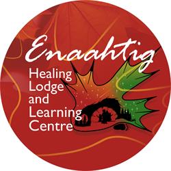 Enaahtig Healing Lodge & Learning Centre, Victoria Harbour, ON opening hours