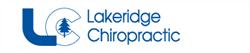 Lakeridge Chiropractic & Wellness Clinic, Oshawa, ON opening hours