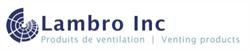 Produits de Ventilation Lambro Inc (Les), La Prairie, QC opening hours