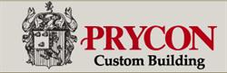 Prycon Custom Building & Renovations Incorporated, Barrie, ON opening hours