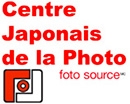 Centre Japonais de la Photo, Longueuil, QC opening hours
