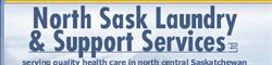 North Sask Laundry & Support Services Ltd, Prince Albert, SK opening hours