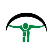 Northern Territories Federation Of Labour, Yellowknife, NT opening hours