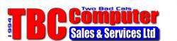 Two Bad Cats Computer Sales & Service Ltd, Halifax, NS opening hours