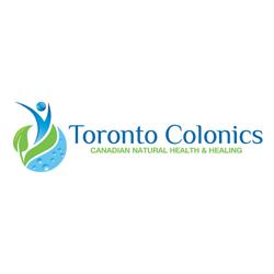 Canadian Natural Health and Healing Centre in Toronto, ON (Dufferin Grove) - Opening Hours