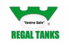 Regal Tanks Division Of Tidy Steel-Fab Ltd, Surrey, BC opening hours