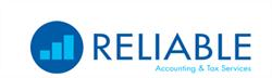 Reliable Bookkeeping & Accounting Services in North York, ON (Wynford-Concorde) - Opening Hours