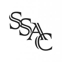 Sechelt Seniors Activity Centre Society, opening hours