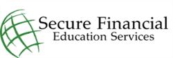 Secure Financial Education Services Incorporated, Thornhill, ON opening hours