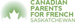 Canadian Parents For French-Saskatchewan, Saskatoon, SK opening hours