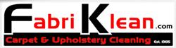 Fabri-Klean Carpet & Upholstery Cleaning, Duncan, BC opening hours