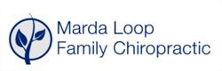 Marda Loop Family Chiropractic, Calgary, AB opening hours