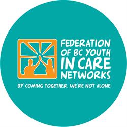 Federation Of b C Youth in Care Networks, New Westminster, BC opening hours