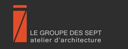 Le Groupe Des Sept Atelier Darchitecture, Outremont, QC opening hours
