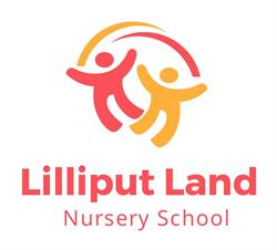 Lilliput Land Cooperative Nursery School, Guelph, ON opening hours