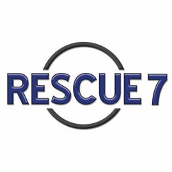 Rescue 7 Emergency Training Services Incorporated, Markham, ON opening hours