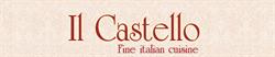 Restaurant Il Castello de Sweetsburg Incorporated, Cowansville, QC opening hours