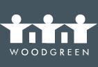 Woodgreen Employment & Training Services in Toronto, ON (Riverdale) - Opening Hours