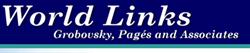 World Links Grobovsky Pages & Associates, York, ON opening hours