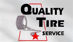 Yokohama Tires, Quality Tire Service Ltd, Yorkton, SK opening hours