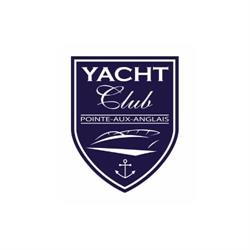 Yacht Club Pointe Aux Anglais (1994) Incorporated, Oka, QC opening hours