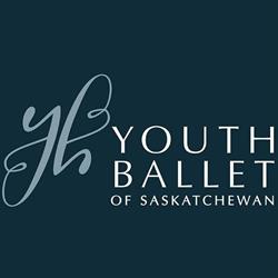 Youth Ballet and Contemporary Dance Of Saskatchewan, Regina, SK opening hours