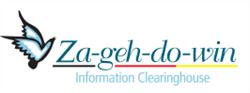 Za-Geh-Do-Win Information Clearing House, Naughton, ON opening hours