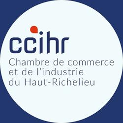 Chambre de Commerce Du Haut-Richelieu Incorporated, Saint-Jean-sur-Richelieu, QC opening hours