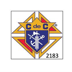 Chevaliers de Colomb Conseil Dollard 2183, Hawkesbury, ON opening hours