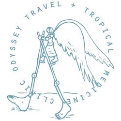 Odyssey Travel & Tropical Medicine Clinic, Calgary, AB opening hours